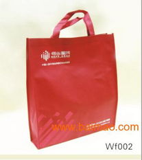 仙桃棉布袋、無紡布袋專業生產廠家 - 一站式制袋解決方案與代理合作