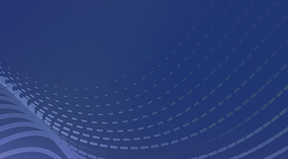 先進數通 賦能數據處理與存儲服務