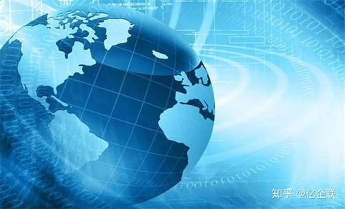 億企聯常見互聯網廣告業務模式及實踐指南