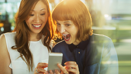 女性健康對話平臺的崛起 一年內收獲1500萬用戶的商業啟示