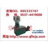 家用飼料顆粒機(jī)選購指南 小型設(shè)備報價與農(nóng)業(yè)養(yǎng)殖應(yīng)用全解析