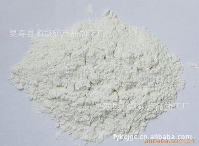 工業級生石灰與石灰粉 靈壽縣順凱礦產品加工廠的優質選擇