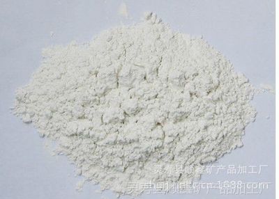 綠色脫硫新選擇 靈壽順鑫高鈣低鐵生石灰粉助推工業煙氣治理