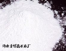 粉石灰粉 優質滑石灰與熟石灰粉（氫氧化鈣）的廠家直銷解決方案