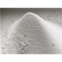 江西石灰粉與粉石灰粉 特點、應用與發展前景