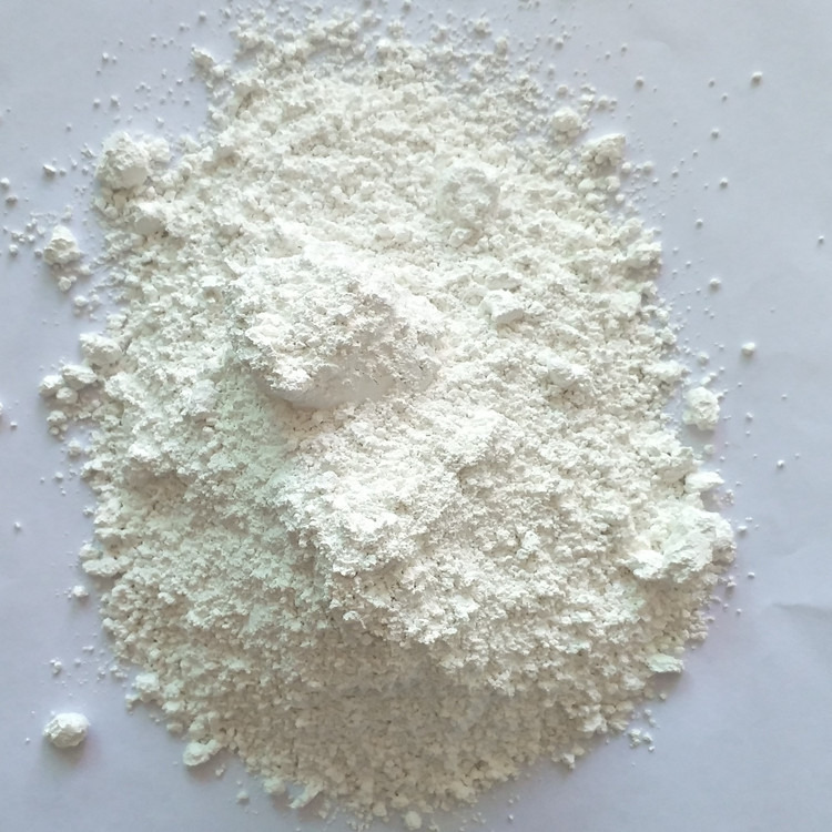 昌奇牌工業級氫氧化鈣與石灰粉 污水處理與環保領域的優質選擇