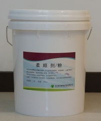 北京惠潔麗清潔用品公司——洗衣粉產品列表及全新“粉石灰粉”概覽