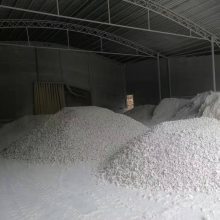 建筑石灰粉 粉石灰粉的用途與選購指南